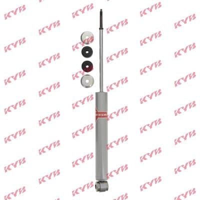 Amortiguador KYB 554003