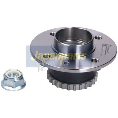 Buje JAPANPARTS KK-0307JM