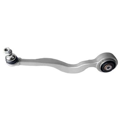 Brazo oscilante, suspensión de ruedas CTR CQ1087L