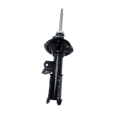 Amortiguador CTR GY0704O