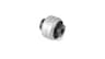 Vista 10