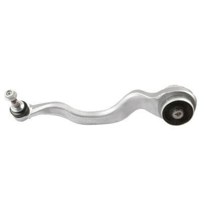 Brazo oscilante, suspensión de ruedas CTR CQ1008L