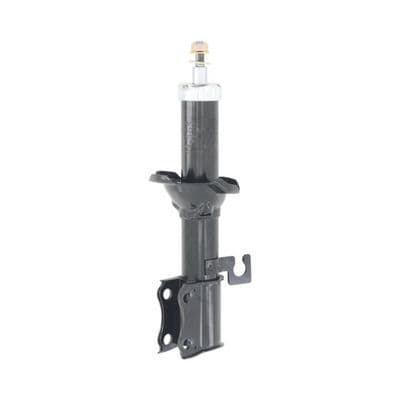 Amortiguador CTR GY1376G