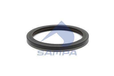 Retén para ejes, cigüeñal SAMPA 037.270