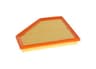 Vista 19