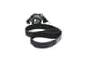 Vista 13