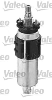 Bomba de combustible VALEO 347309