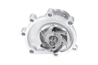 Bomba de agua, refrigeración del motor Kavo Parts DW-1012