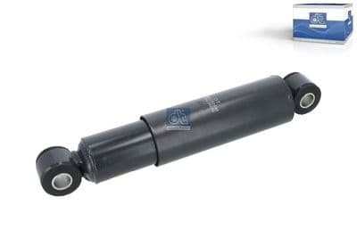 Amortiguador DT Spare Parts 10.20010