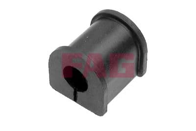 Soporte, estabilizador Schaeffler FAG 819 0022 10