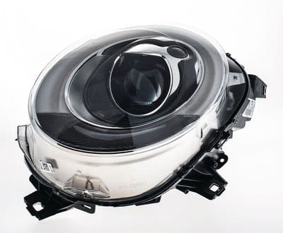 Faro principal VALEO 045360