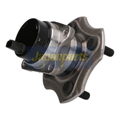 Buje JAPANPARTS KK-22063