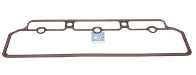 Junta cabeza de motor DT Spare Parts 4.20337