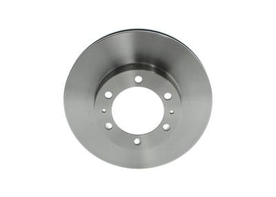 Disco de freno BOSCH 0 986 479 T36