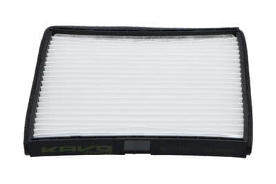 Filtro, aire del interior Kavo Parts DC-7115