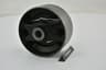 Vista 43