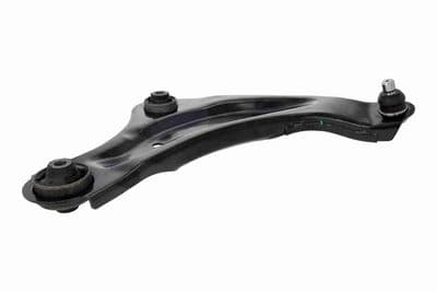 Brazo oscilante, suspensión de ruedas ACKOJA A38-0706