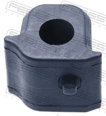 Soporte, estabilizador FEBEST TSB-ACR50FL