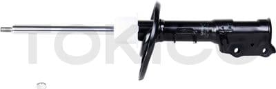 Amortiguador TOKICO B2369