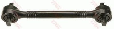 Brazo oscilante, suspensión de ruedas TRW JRR0123