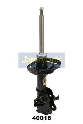 Amortiguador JAPANPARTS MM-40016