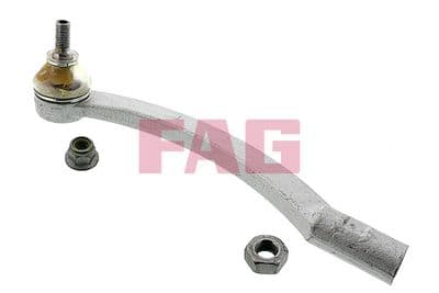 Rótula barra de dirección Schaeffler FAG 840 0950 10