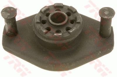 Base de amortiguador TRW JSL149