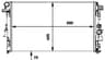 Vista 4