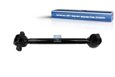 Brazo oscilante, suspensión de ruedas DT Spare Parts 3.66867
