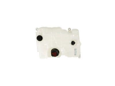 Depósito de compensación, refrigerante MAHLE CRT 359 000S
