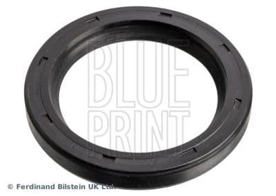 Retén para ejes, cojinete de rueda BLUE PRINT ADBP640108