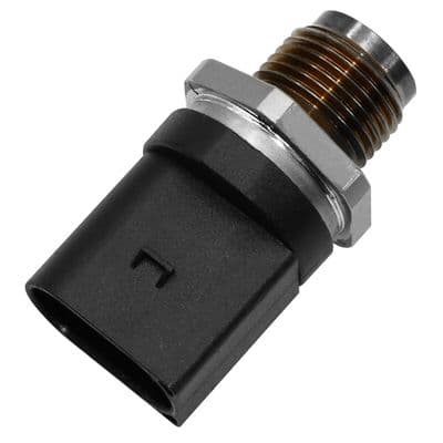 Sensor, presión del combustible VALEO 367866