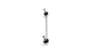 Vista 16