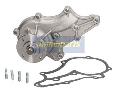Bomba de agua, refrigeración del motor JAPANPARTS PQ-218