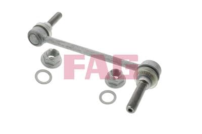 Travesaños/barras, estabilizador Schaeffler FAG 818 0340 10