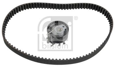 Juego de correas dentadas FEBI BILSTEIN 19852