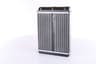 Vista 33