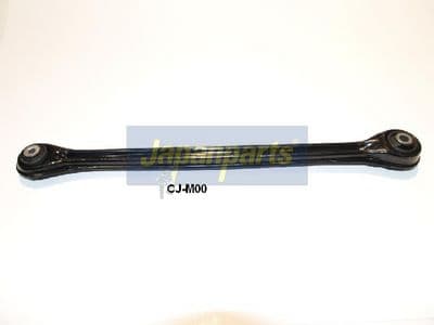 Brazo oscilante, suspensión de ruedas JAPANPARTS CJ-M00
