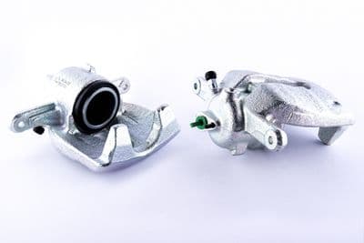 Caliper HELLA 8AC 355 398-171