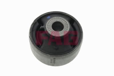 Horquilla de suspensión Schaeffler FAG 829 0562 10