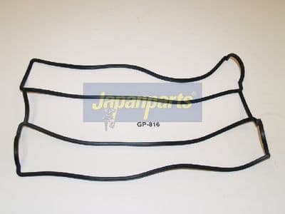 Junta cabeza de motor JAPANPARTS GP-816