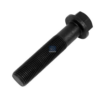 Tornillo de volante motor DT Spare Parts 3.11202