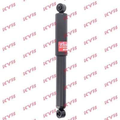 Amortiguador KYB 342001