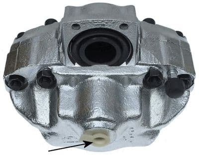 Caliper TEXTAR 38216300