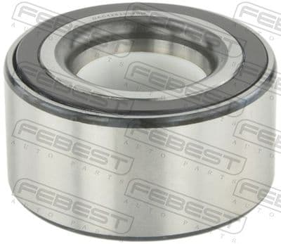 Balero de rueda FEBEST DAC42820040M