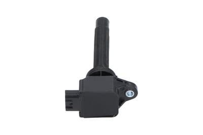 Bobina de encendido Kavo Parts ICC-8506