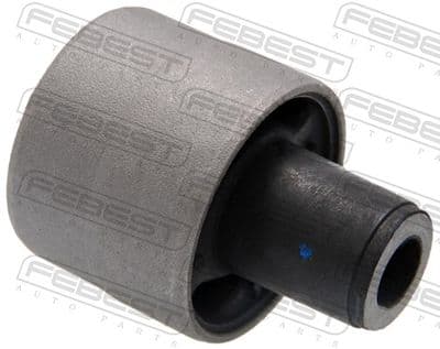 Cojinetes, diferencial FEBEST NAB-284
