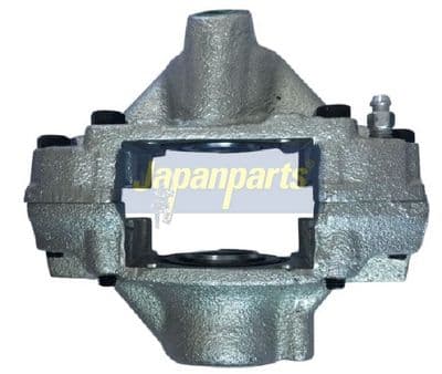 Caliper JAPANPARTS CAL162RJM