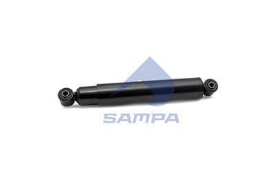 Amortiguador SAMPA 204.181