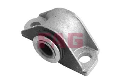 Horquilla de suspensión Schaeffler FAG 829 0133 10